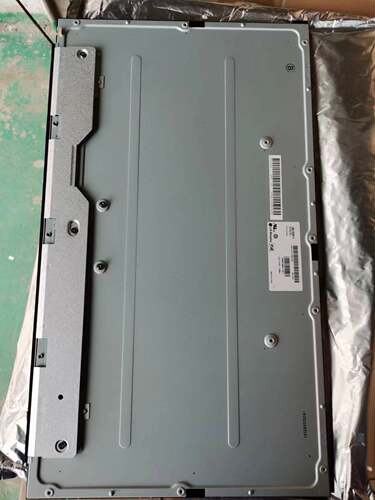 LM238WF4 WF2 MV238FHM-N10 N20N30N50N60 LTM238HL06  05M238HCA