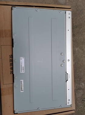 MV270FHM-N30 LM270WF7 M270HCJ-L5B M270HAN01.1 LM270WFA液晶屏
