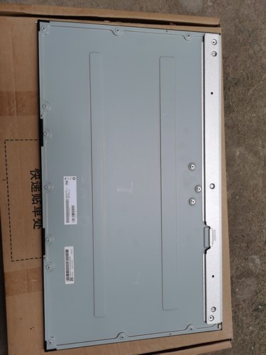 MV270FHM-N30 LM270WF7 M270HCJ-L5B M270HAN01.1 LM270WFA液晶屏
