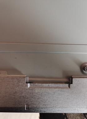 联想AIO520屏幕22AST/22ISH/-22IKL/22IGM扬天S4350/22寸一体机屏