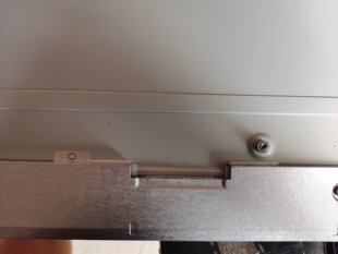 联想AIO520屏幕22AST 22IKL 22IGM扬天S4350 22寸一体机屏 22ISH