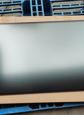 LM270WR7 S1A3  S1A1  S3A1  LM270WR5  WR3  WR9   WR4液晶屏 4k