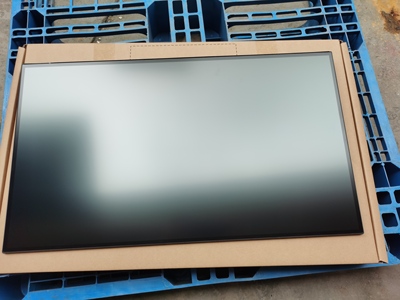 LM270WR7 S1A3  S1A1  S3A1  LM270WR5  WR3  WR9   WR4液晶屏 4k