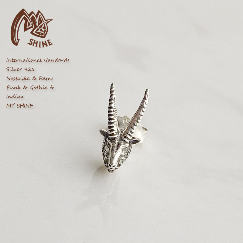 银日韩男女个性耳钉包邮