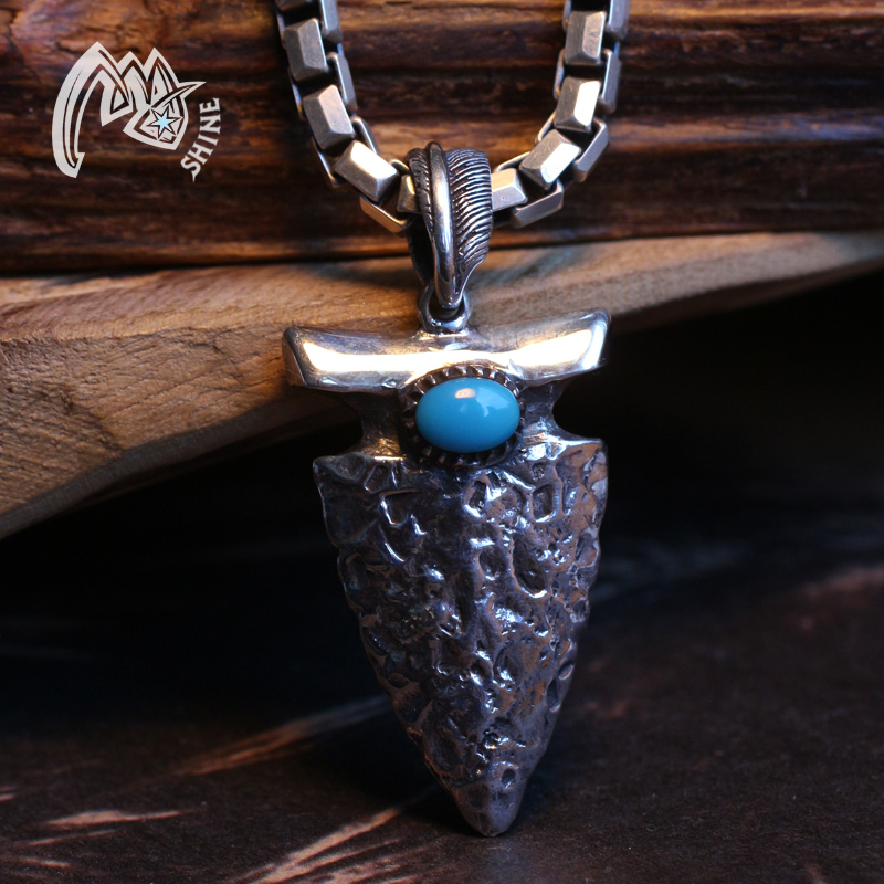 男女绿松个性帅气靓丽