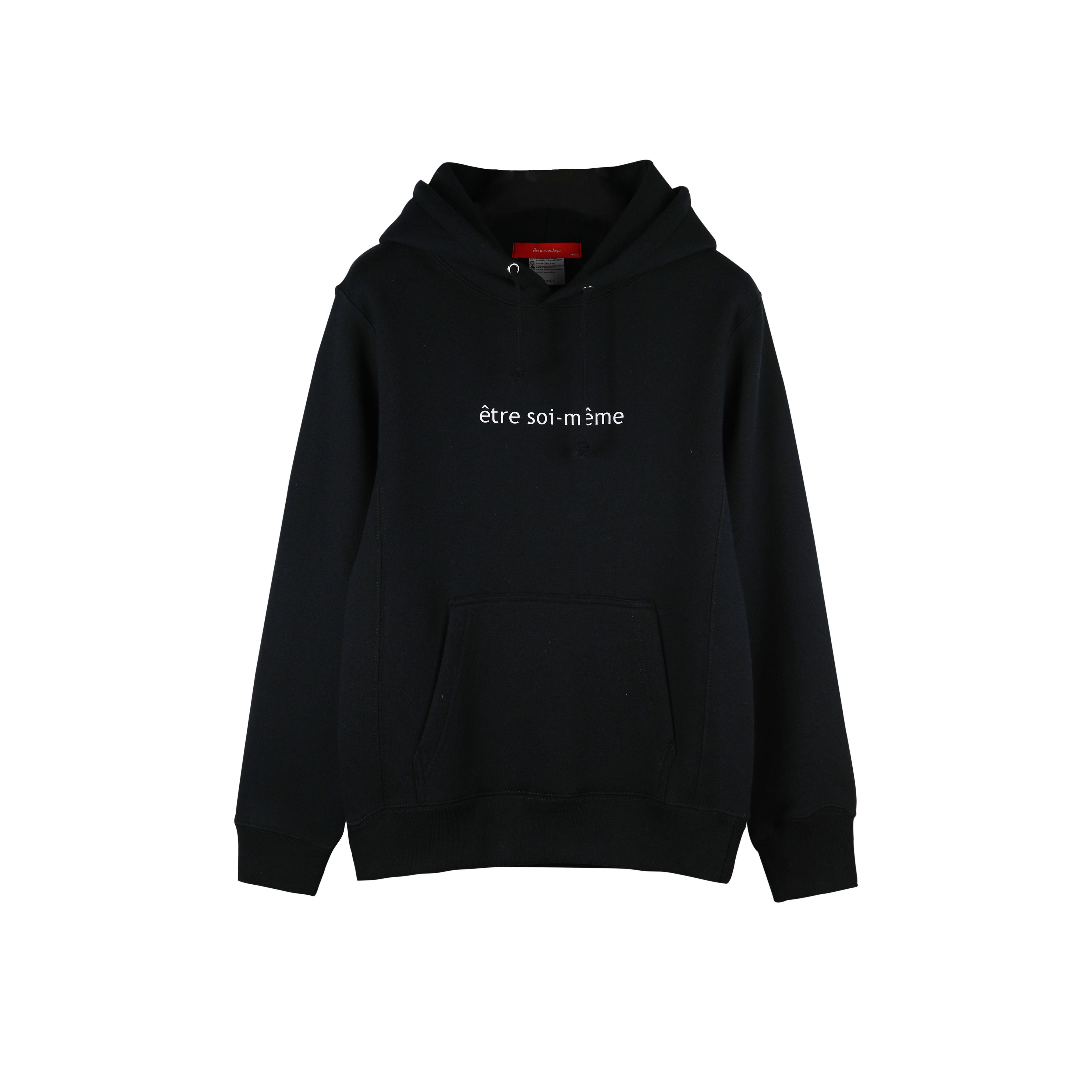 Naoya design.freedom（自由）