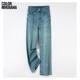 MIKIBANA牛仔裤 直播专享 J42JP3088