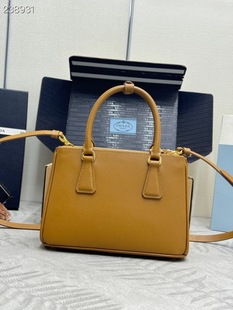 2026新款时尚百搭女包手提包单肩包牛皮小号杀手包