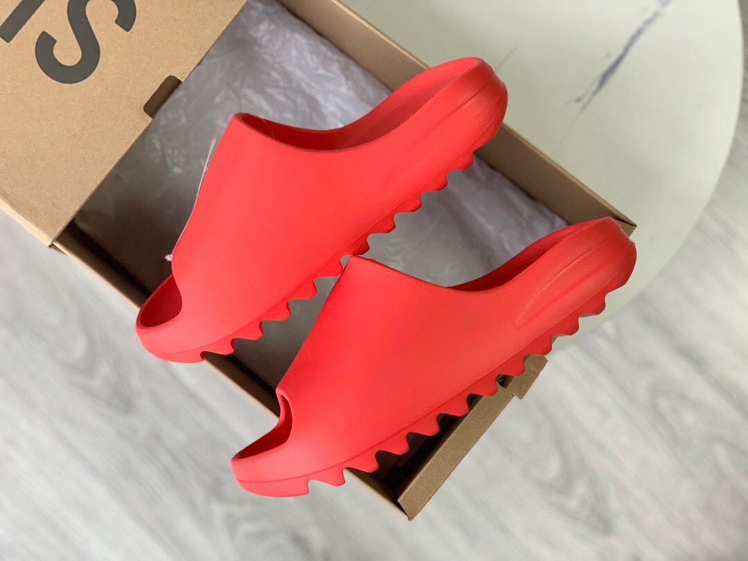 ballet war222新款一字拖踩屎感拖鞋男女款椰子塑胶舒适合作款潮