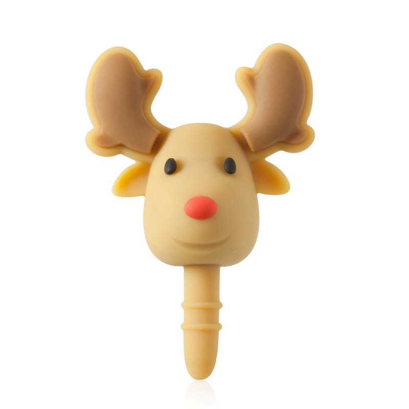 Connecteur pour téléphone portable - Ref 321319 Image 4