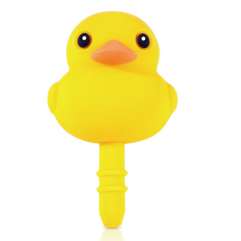 Connecteur pour téléphone portable - Ref 321319 Image 3