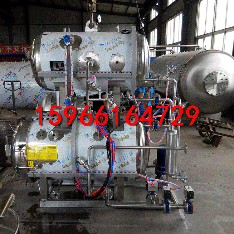 双层水浴杀菌锅 鸡蛋鸭蛋杀菌锅 酱牛肉杀菌釜 小金碗燕窝杀菌机,机械设备,消毒灭菌设备,淘宝优惠券,粉丝福利购,淘宝优惠卷