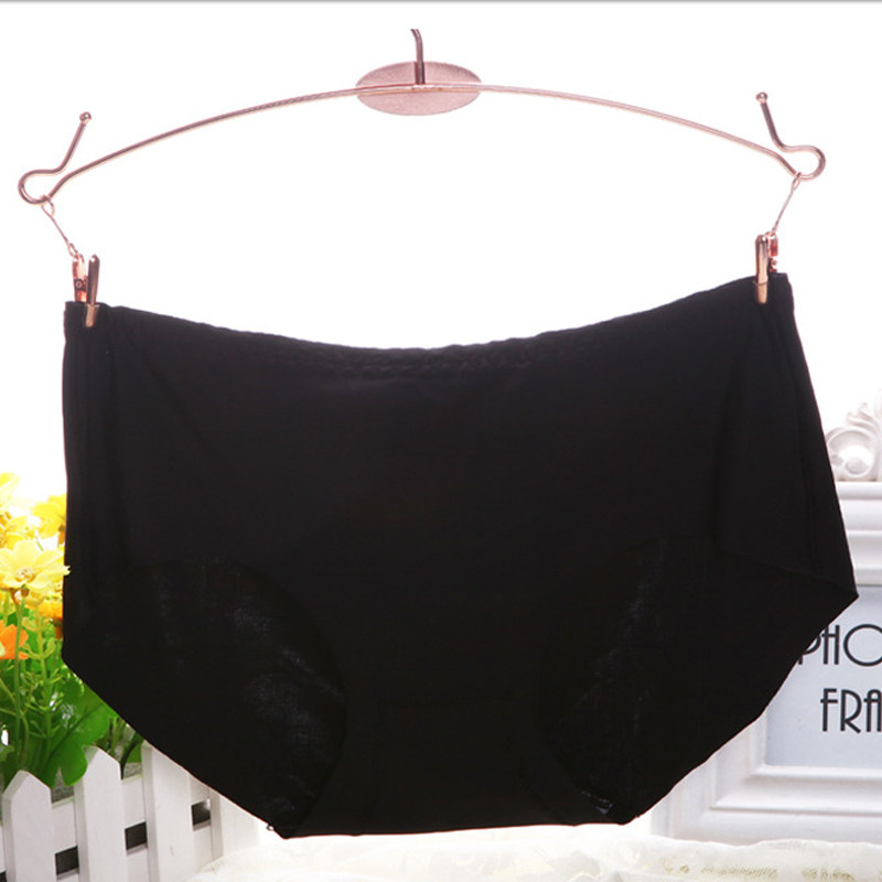 Slip jeunesse F8275 en nylon - Ref 667992 Image 4