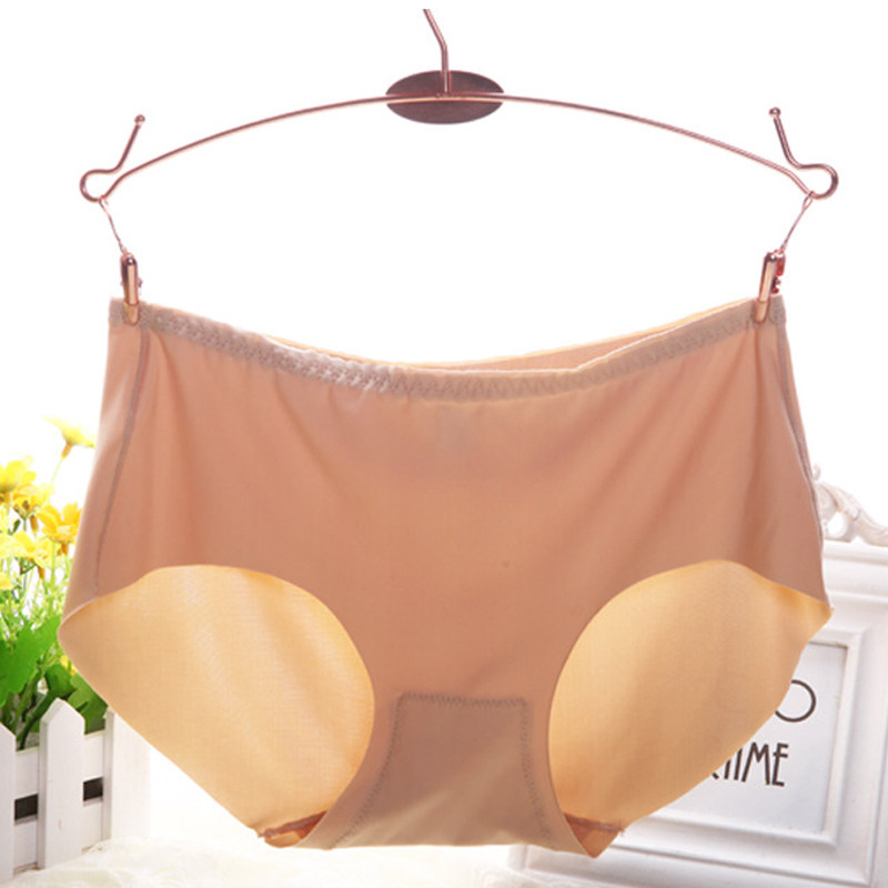Slip jeunesse F8275 en nylon - Ref 667992 Image 3