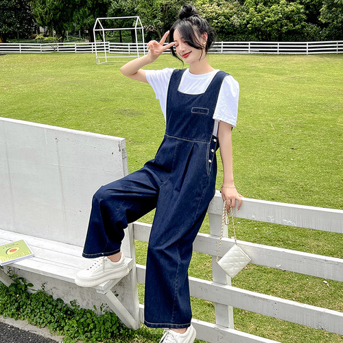 昱儿e优优 ZB121B121 整款下架