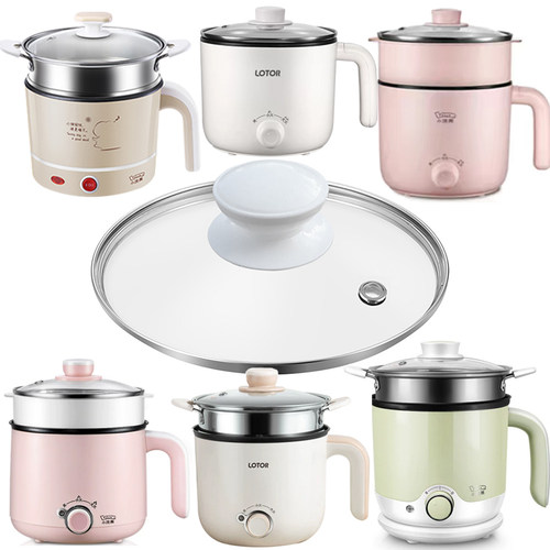 浣熊配套钢化玻璃盖60C-5