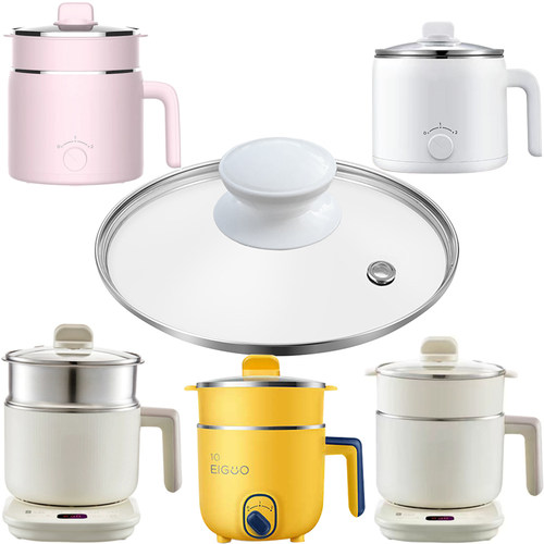 原装钢化玻璃盖美的配套