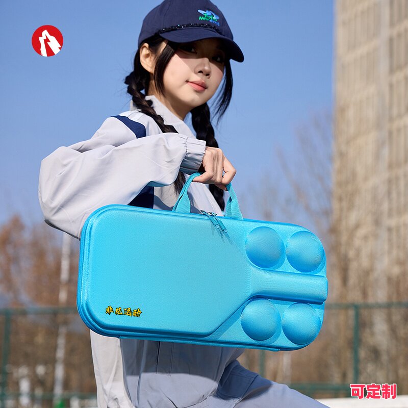 防水加密可定制硬壳图片