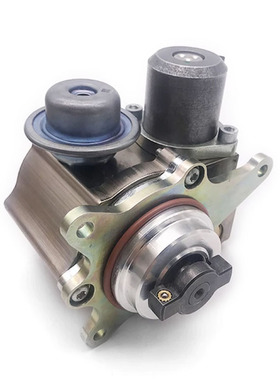 东风标致雪铁龙3008MINIDS5DS6C4L1.6T燃油高压油泵解决P0087故障