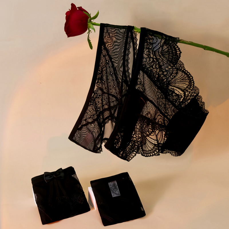 云感二代超薄内衣长袖打底衫裸感