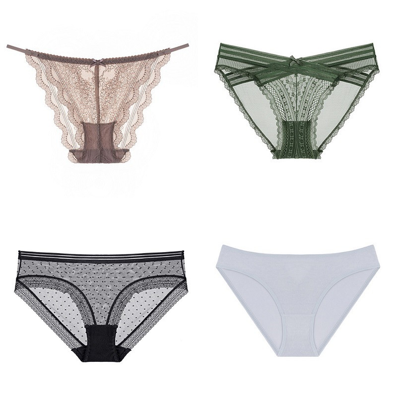 艺术家系列金色花环60s莫代尔