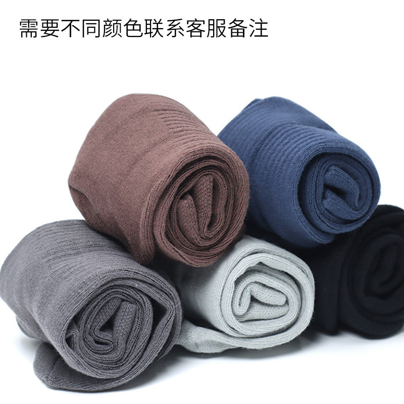 现代舞袜防滑猫爪袜64