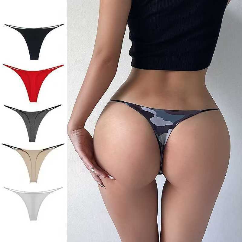 日系白色高筒袜蕾丝花边长筒袜l