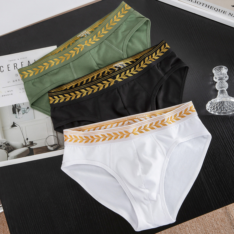 高透防勾丝纯欲黑丝袜自然肤色j