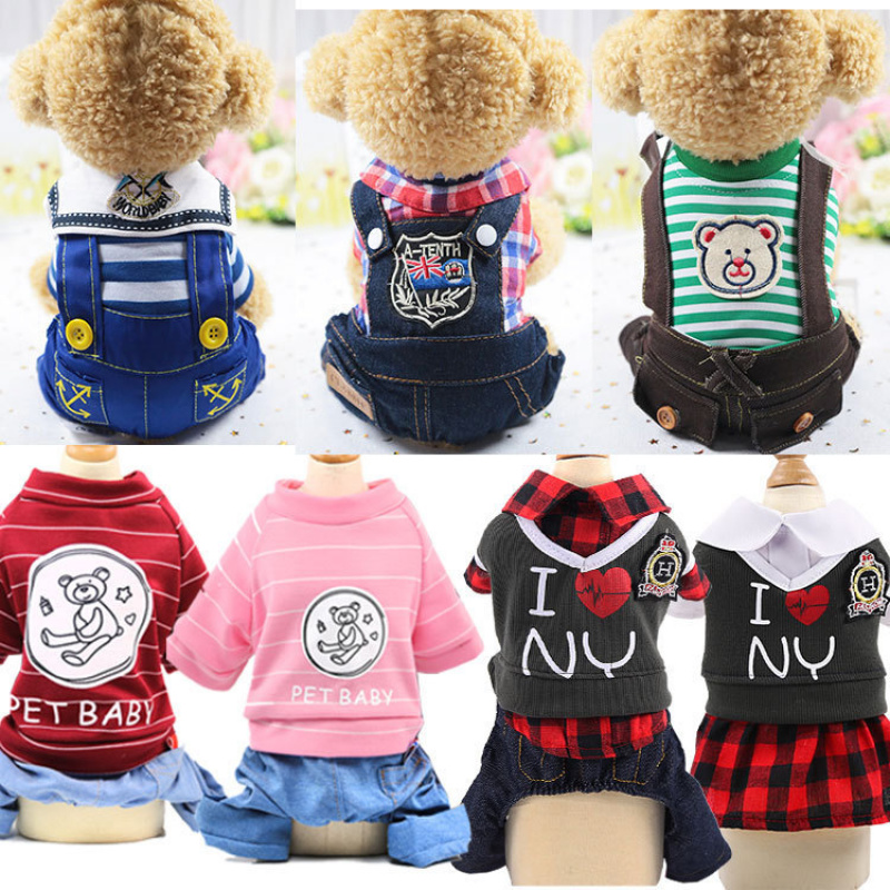 2024款四脚衣海军风学院风春夏秋