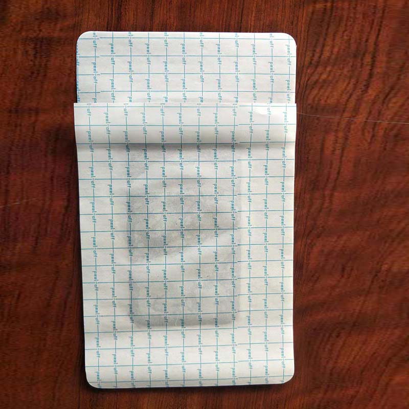 万春堂膝盖淄博古城增生