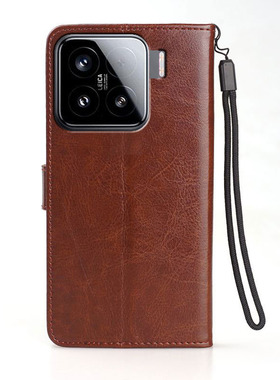 适用小米15SPro手机壳防摔小米25042PN24C保护套6.73英寸外壳全包边小米15SPOR女小米15SPR0硅胶软壳男膜潮款