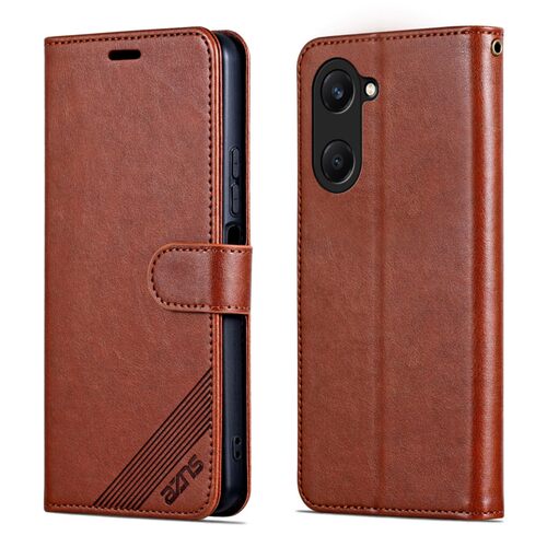 翻盖保护套适用Vivo Y28s手机壳6.56英寸外壳翻盖皮夹V1VO钱包款viv0硅胶viuo磁扣vivi新款viov软壳vovi膜wiw