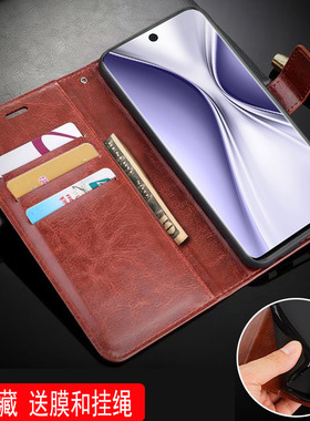 适用华为CHA一AL80手机壳防摔华为CHA-AL80外壳全包边华为Nova10z保护套6.6英寸NAVA10Z网红NOVO10Z膜NOVA Z1