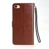 适用苹果xr手机壳6.1寸A2108保护套全包边iphonexr外壳防摔iphonxr硅胶IPxr女A2107软壳A2105男pgxr新款 iphen