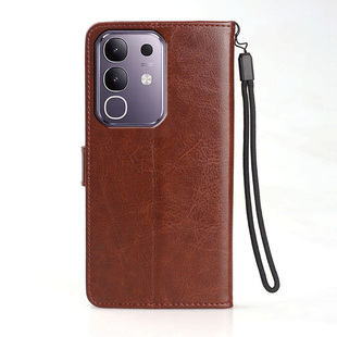 适用VIVOV2445EA手机壳防摔VIVO Y300T保护套全包边VIVOY300T外壳6.72英寸viboVIVOY3OOT潮款viuo时尚viov网?