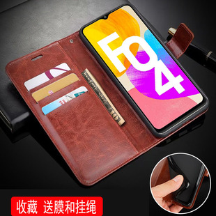 适用三星SM-A042F手机壳防摔A04E保护套全包边GALAXY A04E外壳6.50英寸A042M男samsung硅胶新款女个性网红膜?