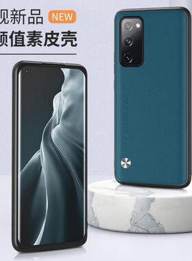 适用realmeQ3t手机壳全包边realme Q3t外壳6.59英寸OPPORMX3462保护套防摔relame时尚reaime情侣relme网红Rae