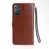 适用POCOM4PRO5G手机壳全包边小米21091116AG外壳防摔POCOM4Pro 5G保护套6.60英寸M4PR0poco挂绳M4PORpoc0女p