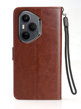 适用荣耀DNP-AN00手机壳防摔荣耀DNP-ANOO外壳0国内版荣耀400PRO保护套全包边荣耀4OOPRO商务风荣耀DNPAN00软