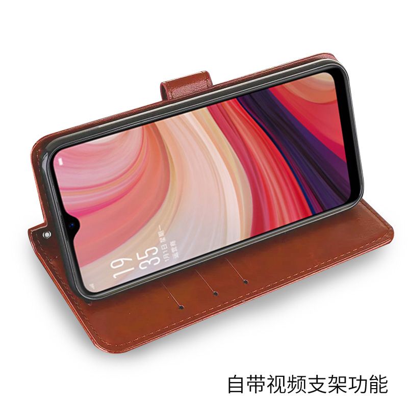 oppopbfm00手机6.2英寸a7保护套