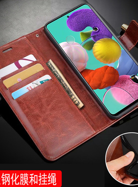 适用三星SM-M315F/DS手机壳全包边Galaxy M31外壳6.4英寸M31保护套防摔samsung硅胶SM-M315F/DSN新款女情侣网