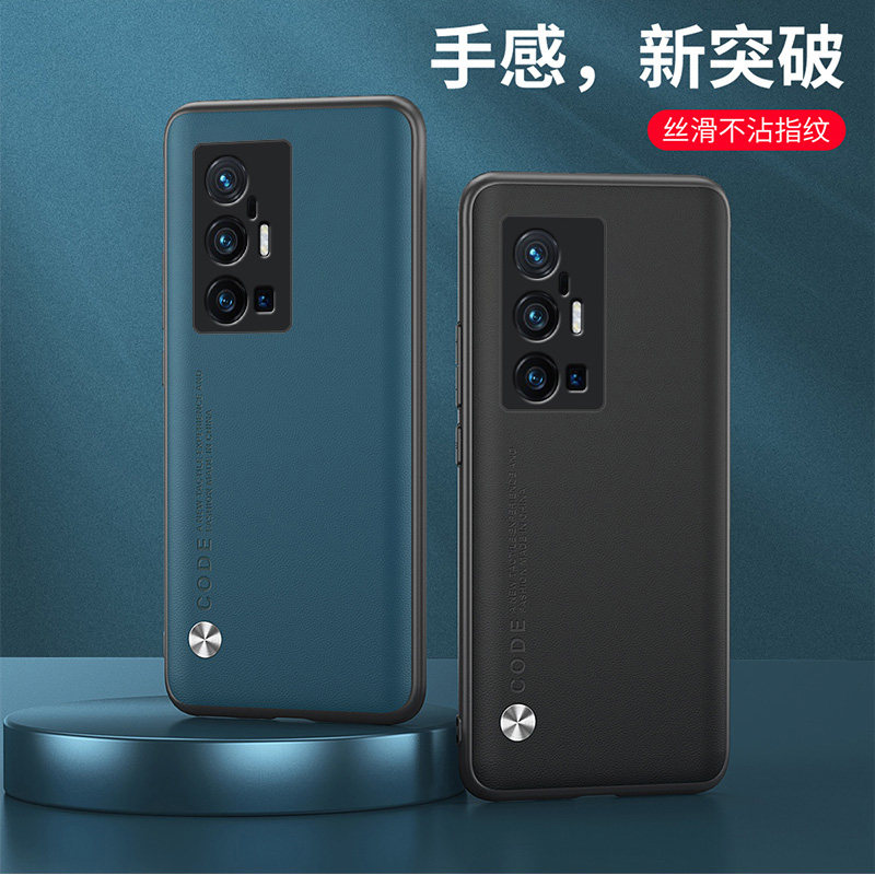 适用vivoX70Pro+手机壳6.78英寸vivoV2145A外壳全包边vivoV2145t保护套防摔viv0×70pro+潮女viuoX7OPRO+个性