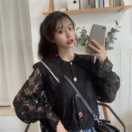 雨薇公主 YZGZ8901 整款下架