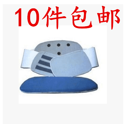 冬夏两用用固定带护腰带YI普通