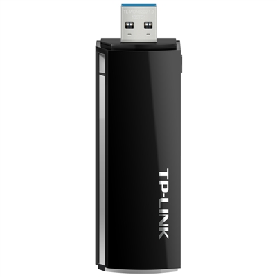TP-LINK 1200M˫ƵÎÞÏßÍø¿¨5GǧÕ×̨ʽ»úwifi½ÓÊÕÆ÷WDN6200ÃâÇý¶¯