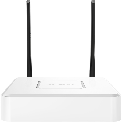 TP普联TL-NVR6100C-W20无线300M4路265网络录像一体机手机APP远程|ruв категории электронный/электрик, оборудование для мониторинга и системы, видеомагнитофон/DVR, Dvr pc типа - от Buy2taobao.com для оказания профессиональной услуги покупки агента Taobao