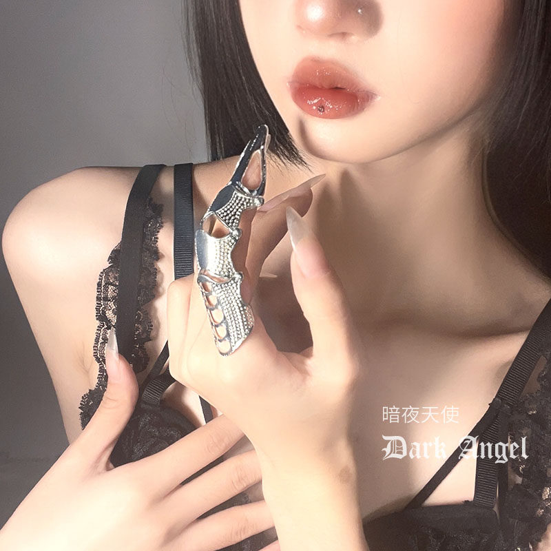 指环关节DARKANGEL/暗夜天使