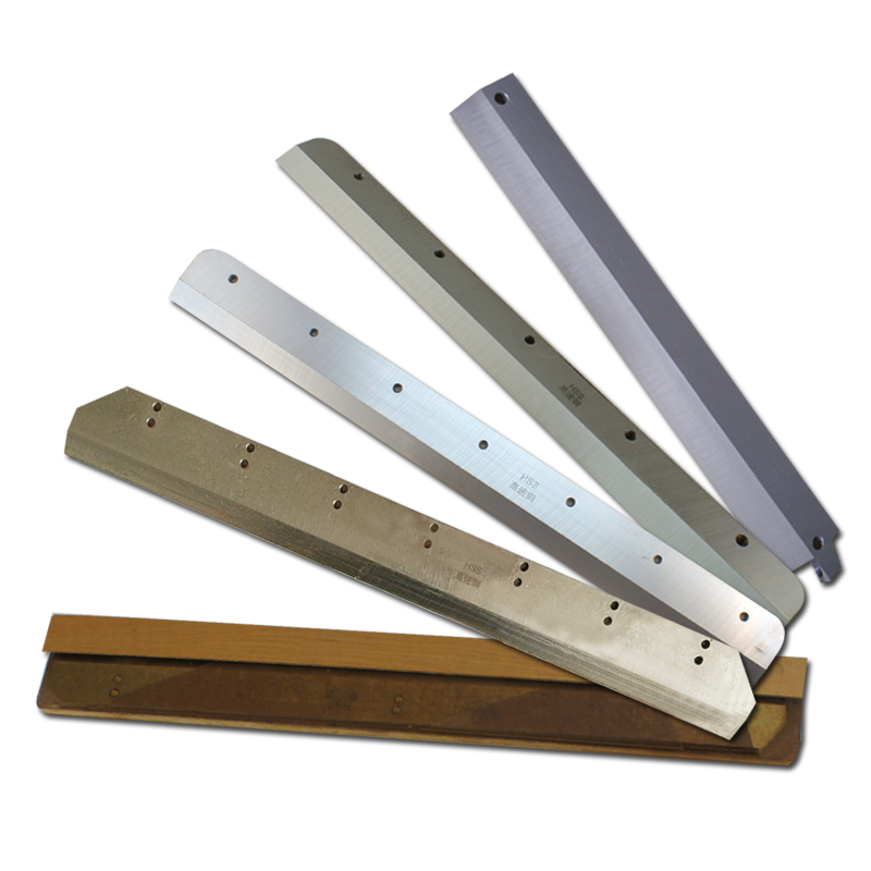 电动切纸机刀片惠宝 彩霸 480z 数控裁纸机 hss高速钢460 cb-46u.