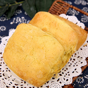 呼市额吉麦品牌胡麻油小方椒盐咸焙子烤馍油酥月饼锅盔干货早点