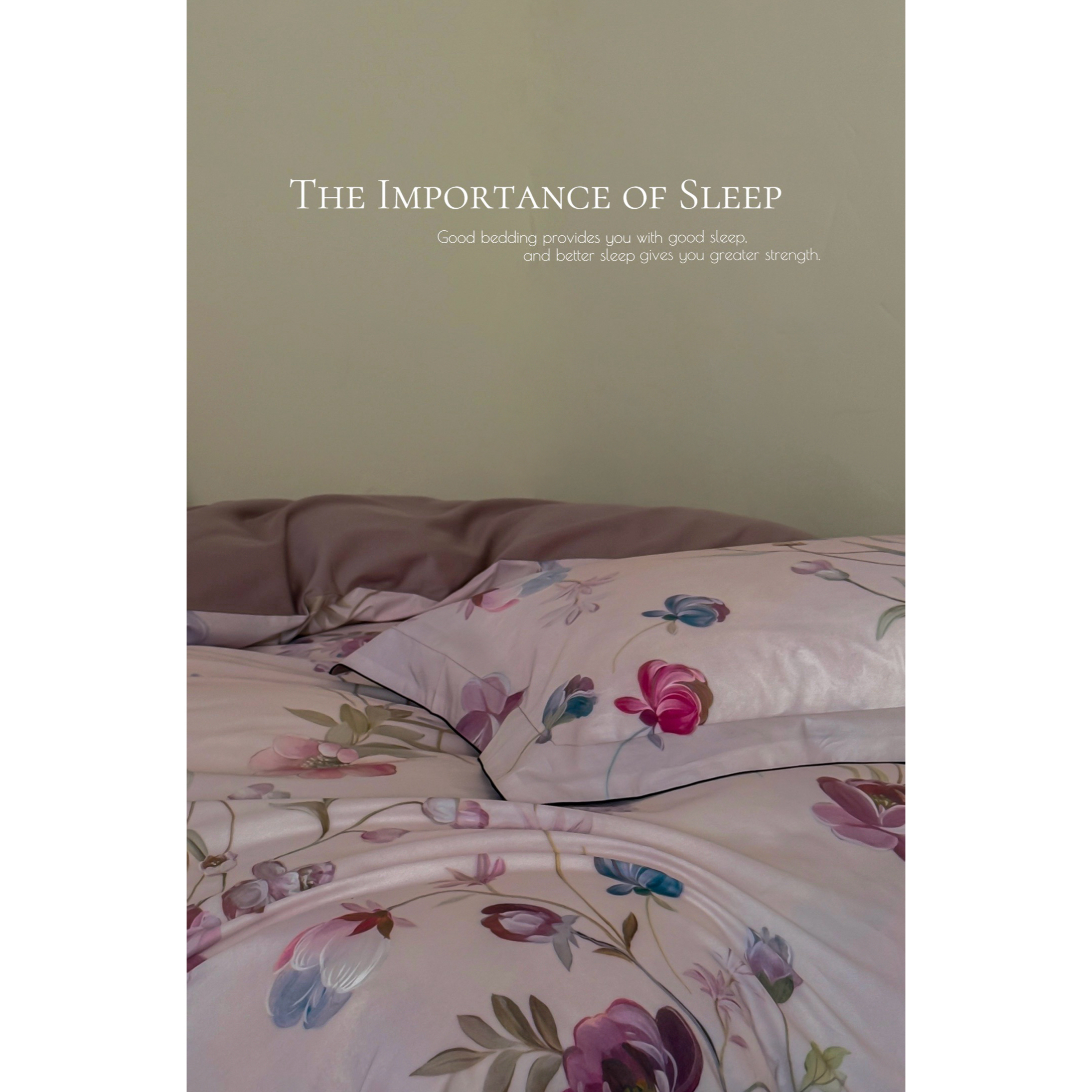 四件套莱赛尔纤维清仓大促床单款